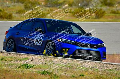 media/Apr-06-2024-Extreme Speed (Sat) [[3431b70655]]/Green-mid int/Session 1-The Bowl/